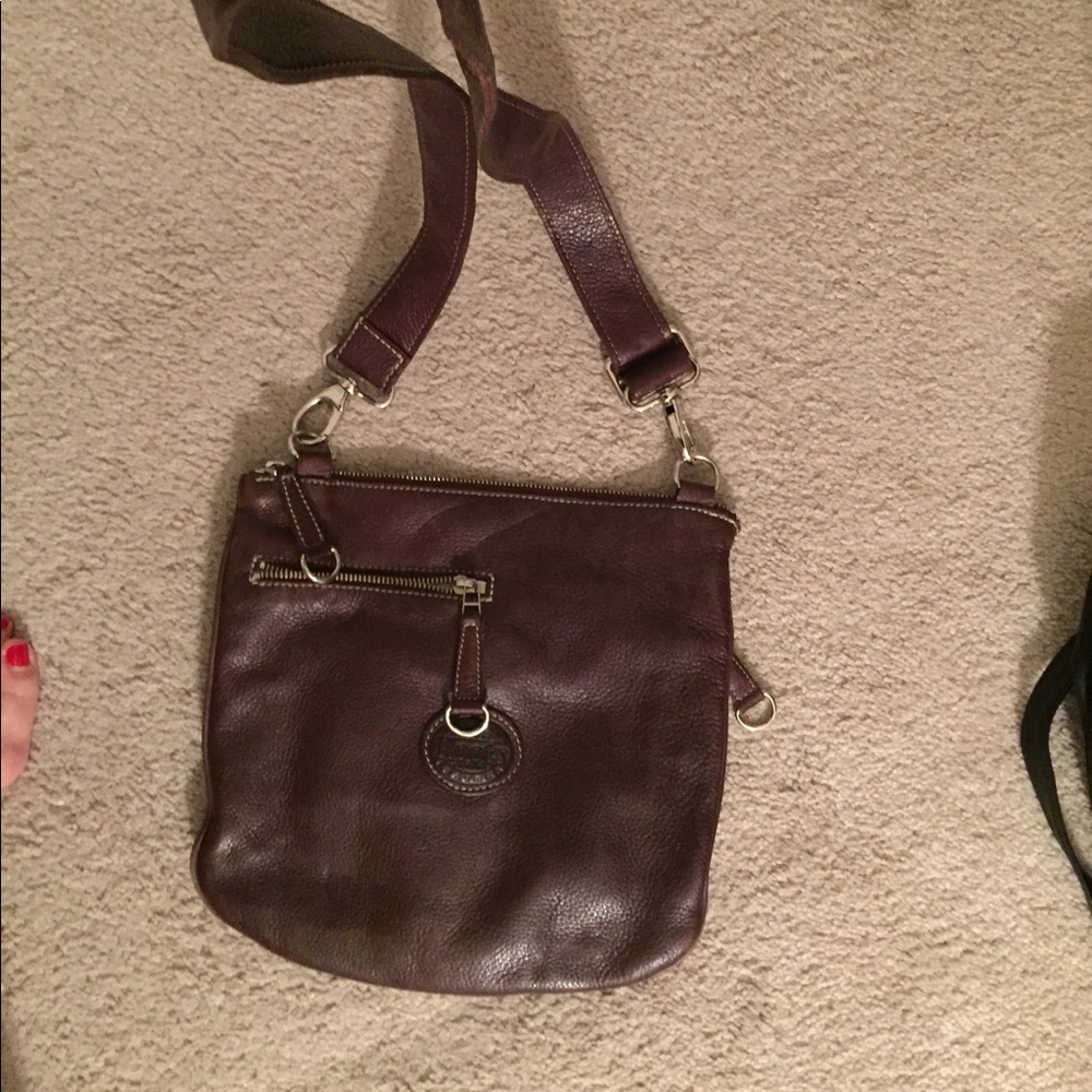 Purse - Picture 2 of 3